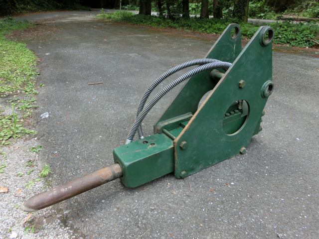CIMG6073