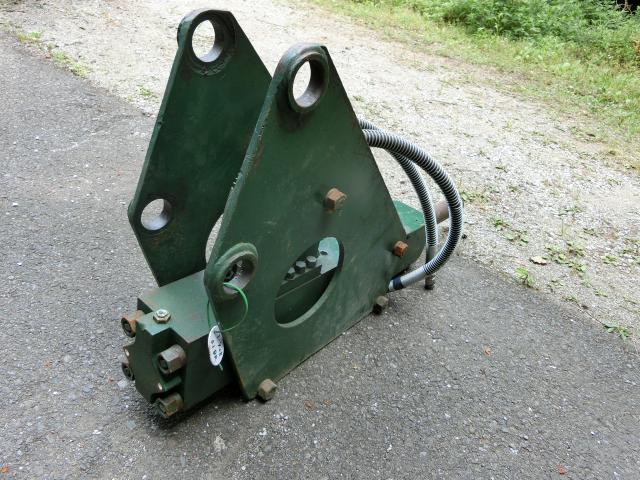 CIMG6075