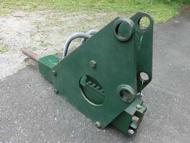 CIMG6076
