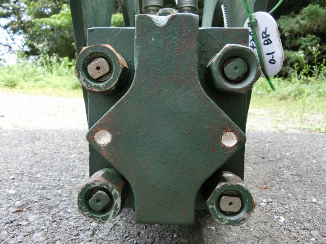 CIMG6077