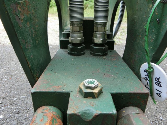 CIMG6078