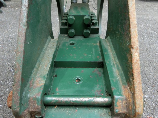 CIMG6079
