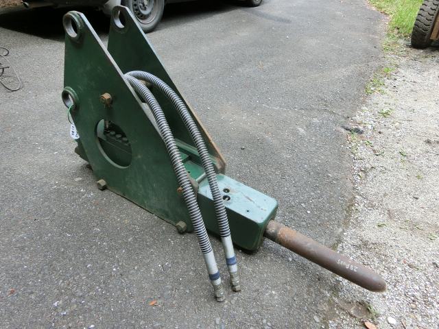 CIMG6082