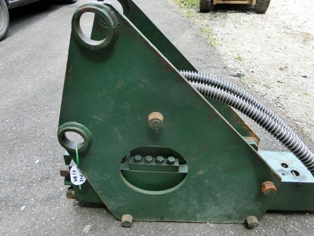 CIMG6083