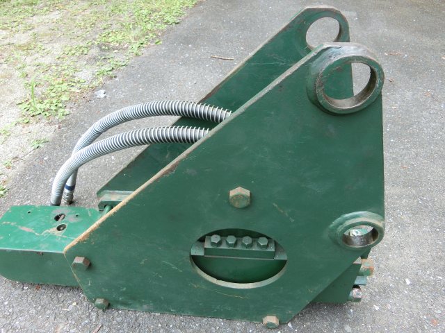 CIMG6084