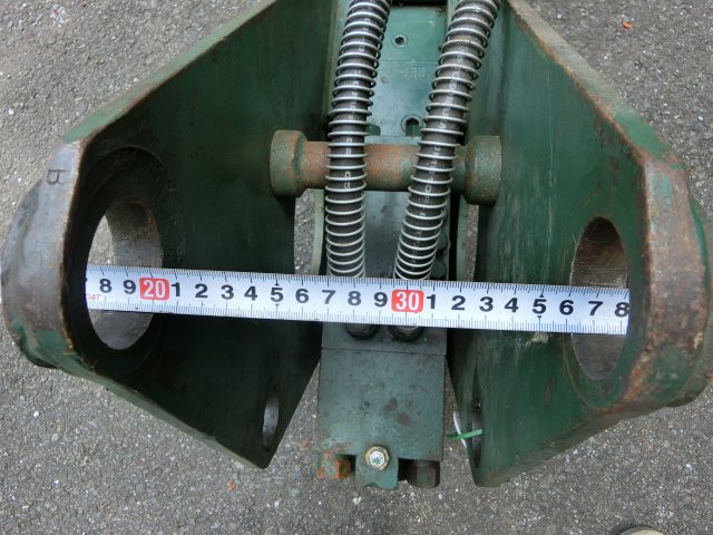 CIMG6085