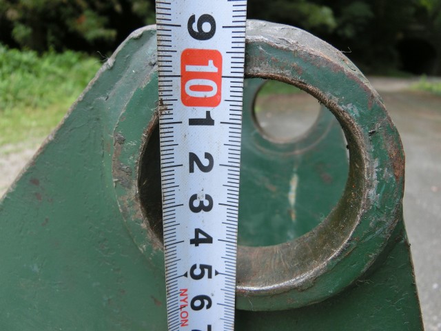 CIMG6086