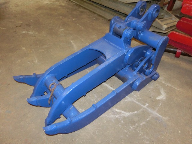CIMG6087