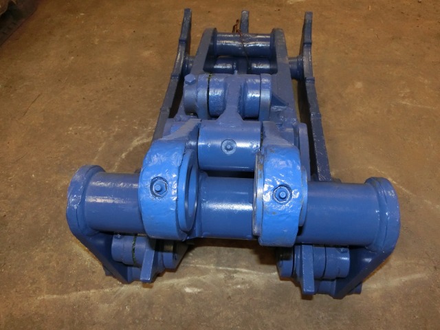 CIMG6089