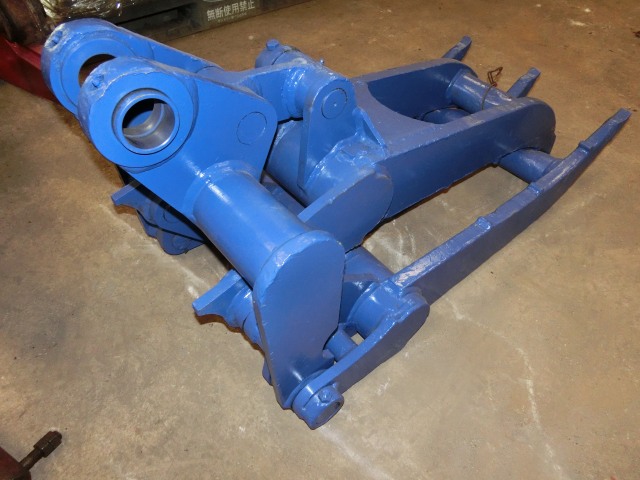 CIMG6090