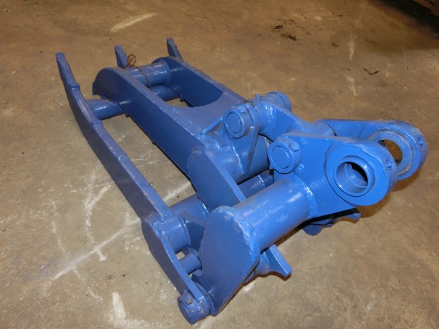 CIMG6091