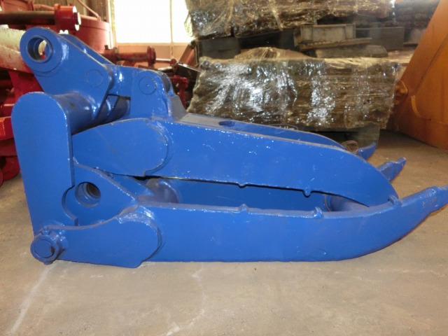 CIMG6092