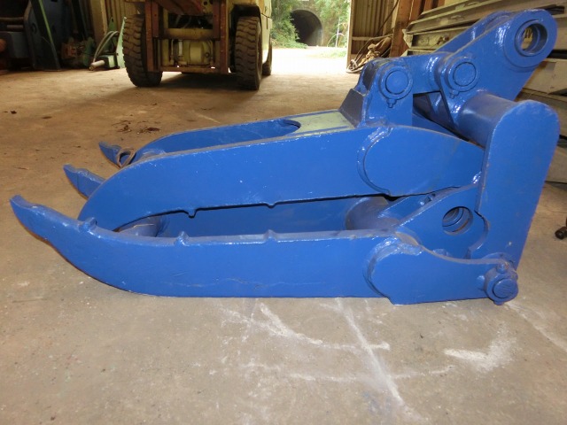 CIMG6093
