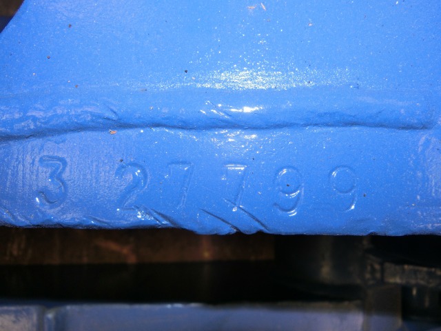 CIMG6094