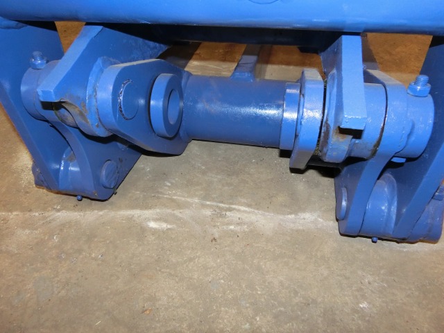 CIMG6095