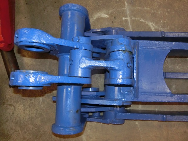 CIMG6096