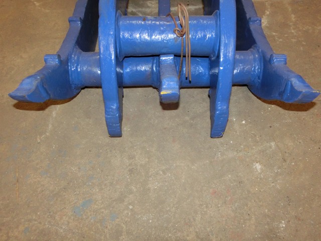 CIMG6097