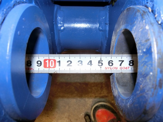 CIMG6098