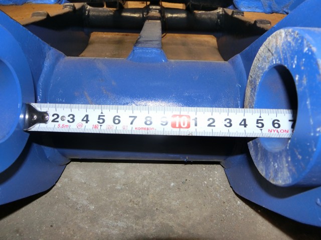 CIMG6099
