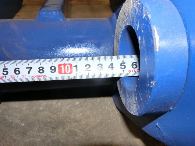 CIMG6100