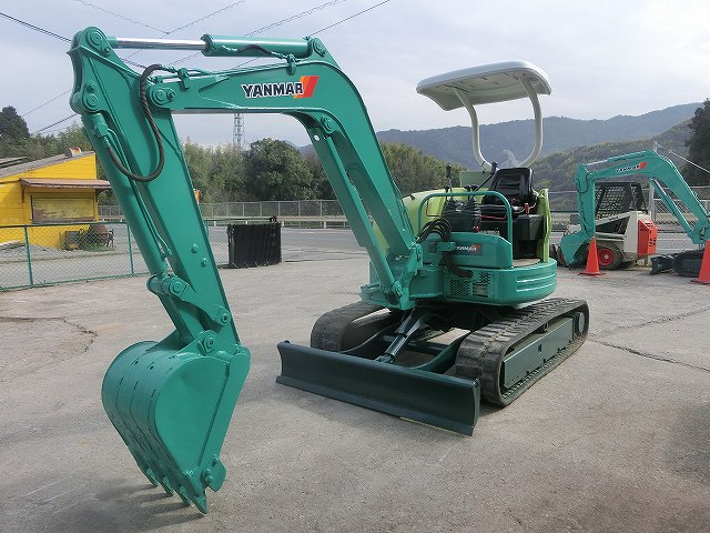 CIMG9308