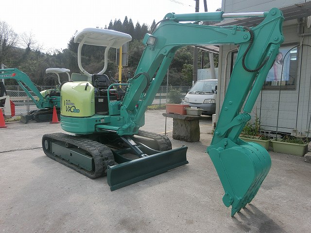 CIMG9309