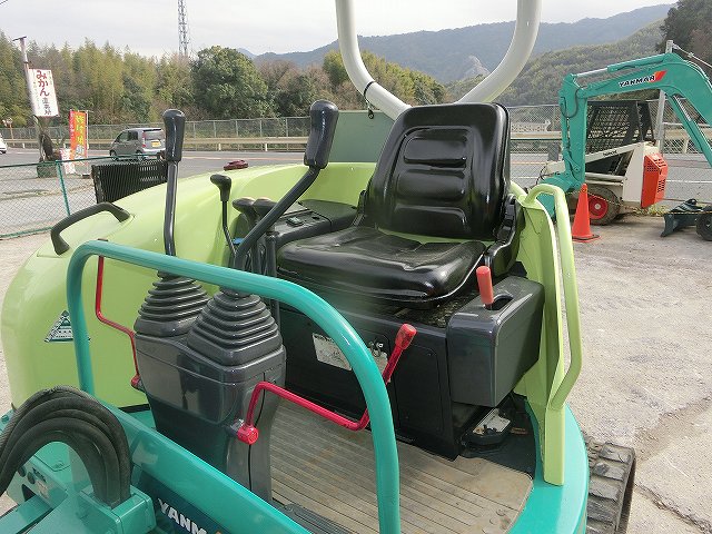 CIMG9312