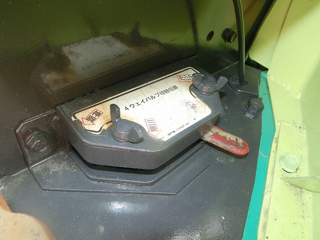 CIMG9313