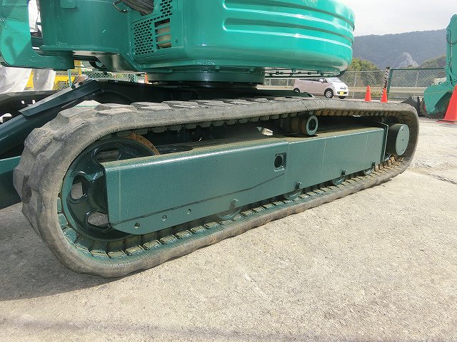 CIMG9314