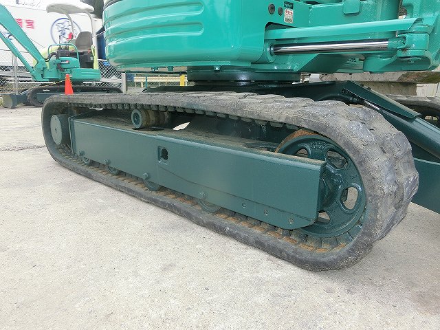 CIMG9315