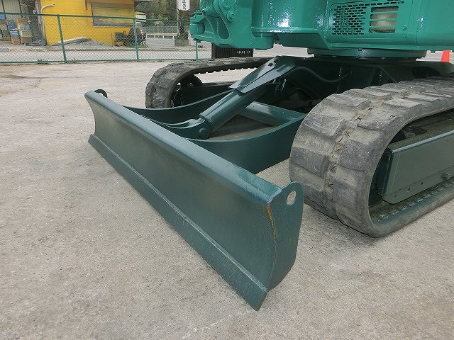 CIMG9316