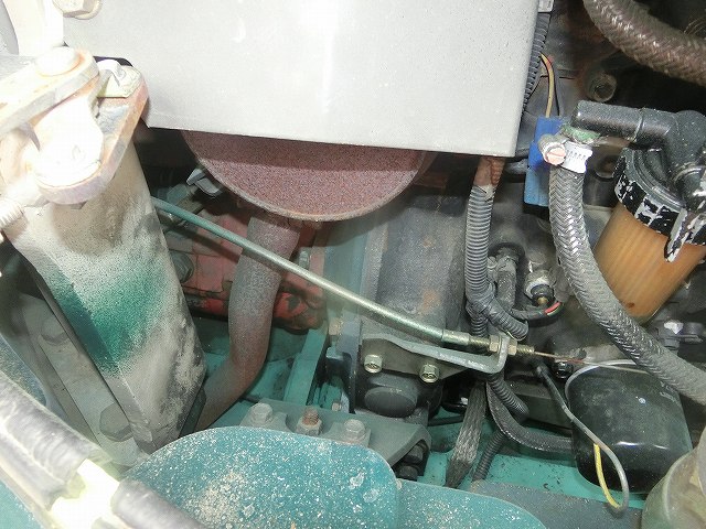 CIMG9320