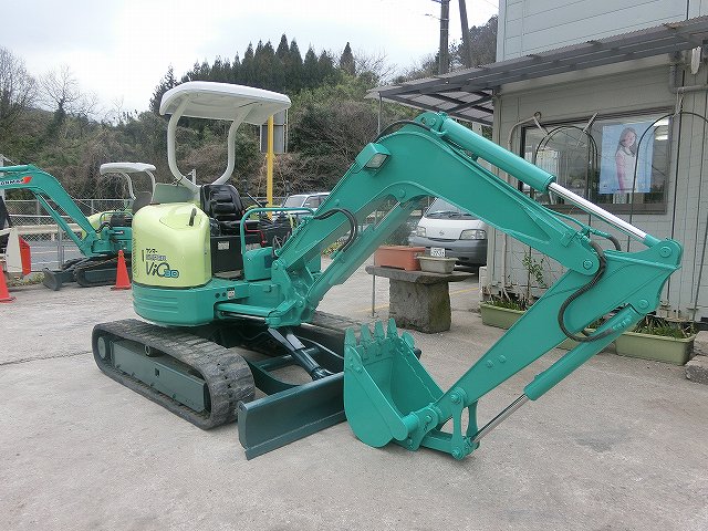 CIMG9322