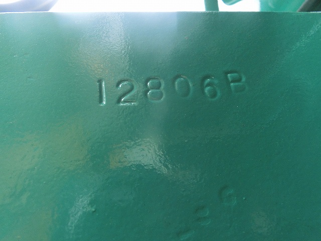 CIMG9323