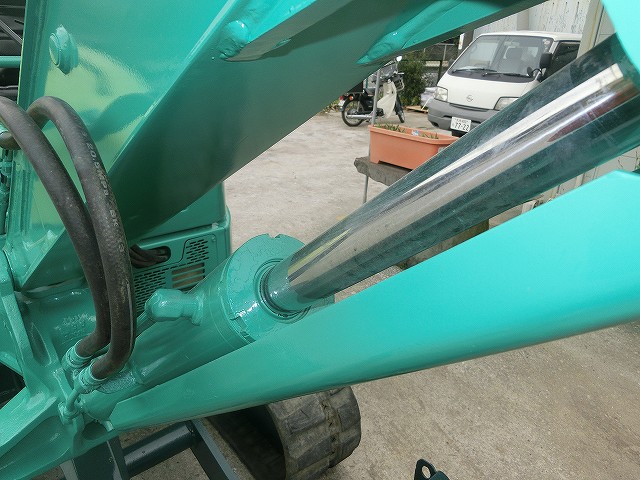 CIMG9326