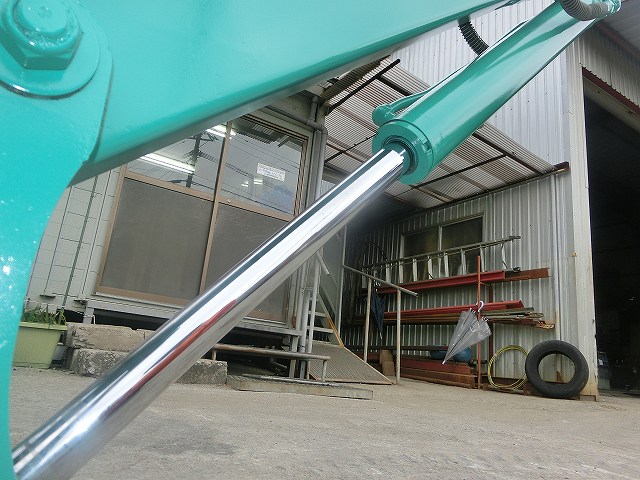 CIMG9327