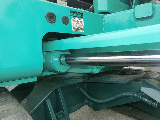 CIMG9328