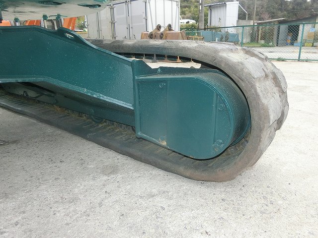 CIMG9329