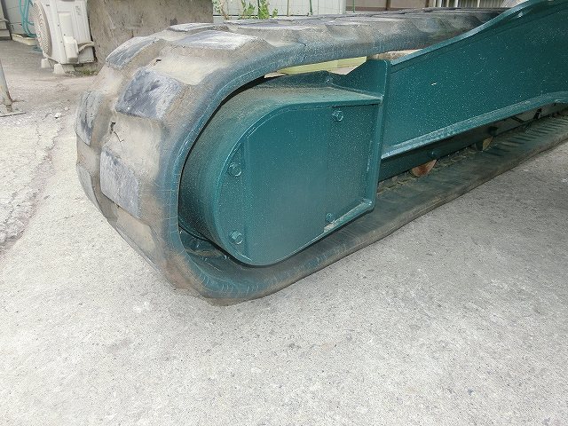CIMG9330