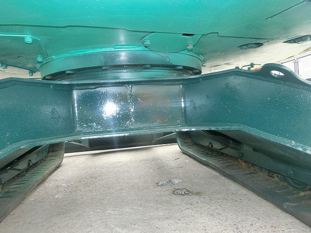 CIMG9331