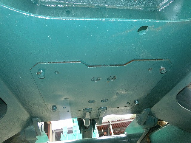 CIMG9332