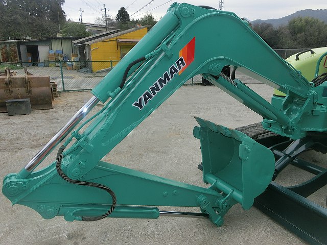 CIMG9333