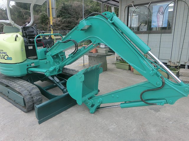 CIMG9334