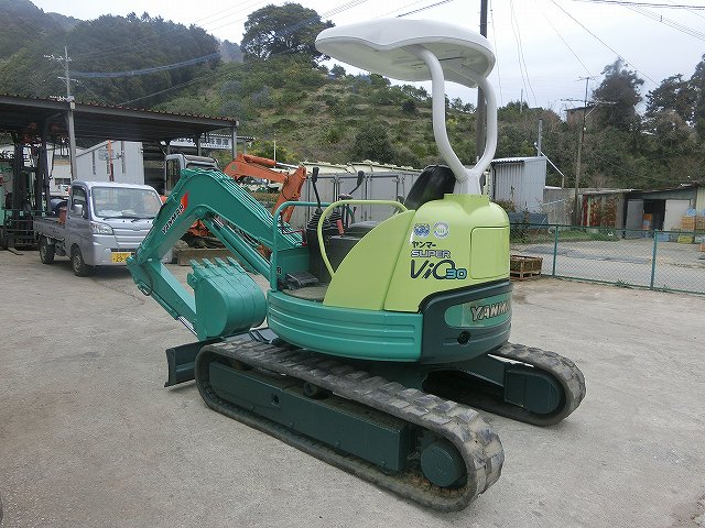 CIMG9335