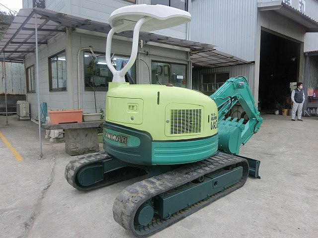 CIMG9336