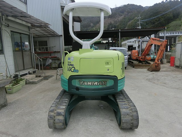 CIMG9337