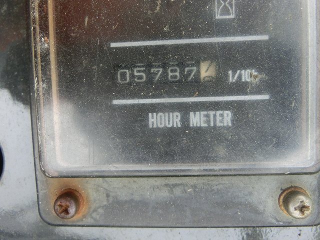 CIMG9338